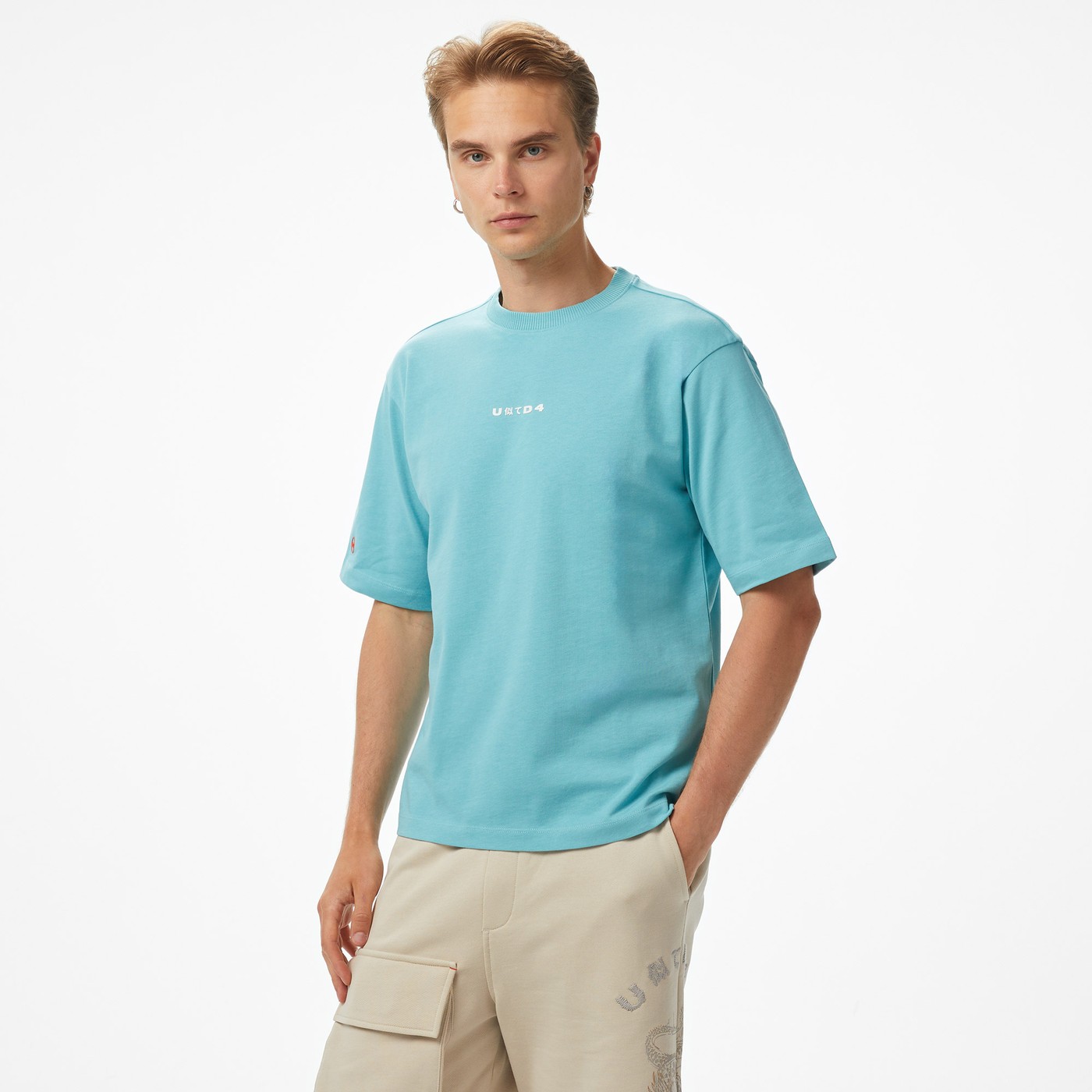 product_detail_image