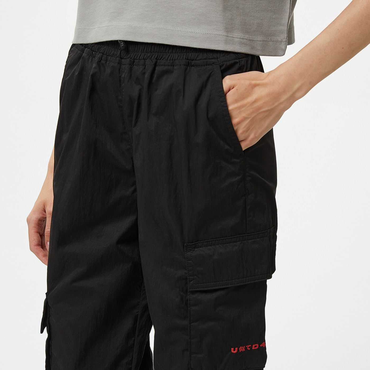 product_detail_image