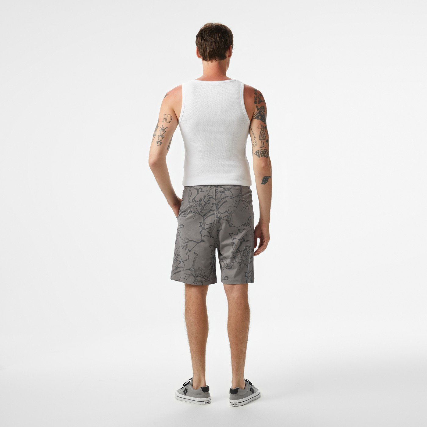 product_detail_image