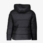Nike Dri-Fit Academy Pro 24 Çocuk Siyah Outdoor Mont