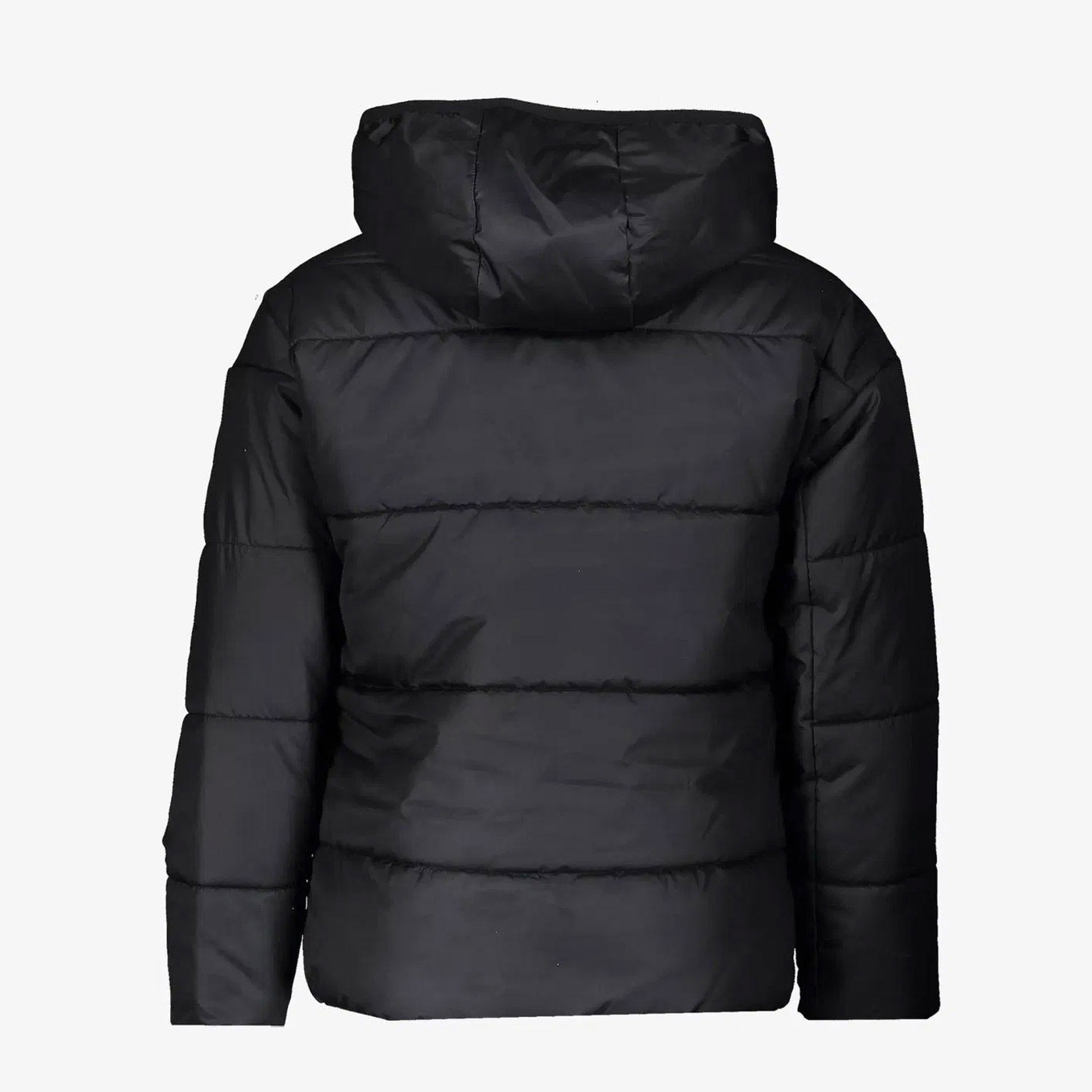 Nike Dri-Fit Academy Pro 24 Çocuk Siyah Outdoor Mont