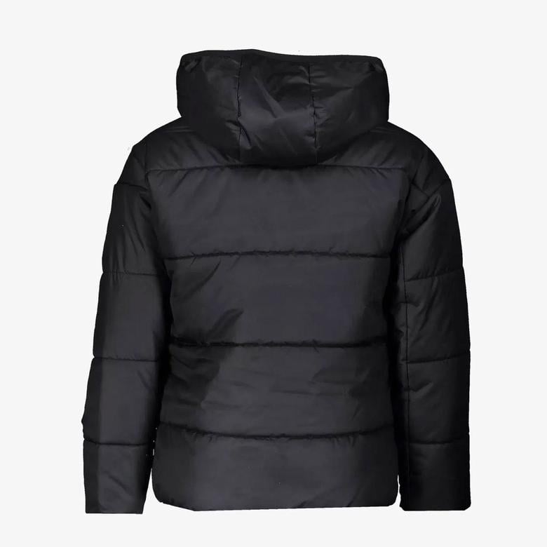 Nike Dri-Fit Academy Pro 24 Çocuk Siyah Outdoor Mont