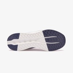 Nautica Erkek Gri Sneaker