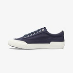 Nautica Kadın Lacivert Sneaker