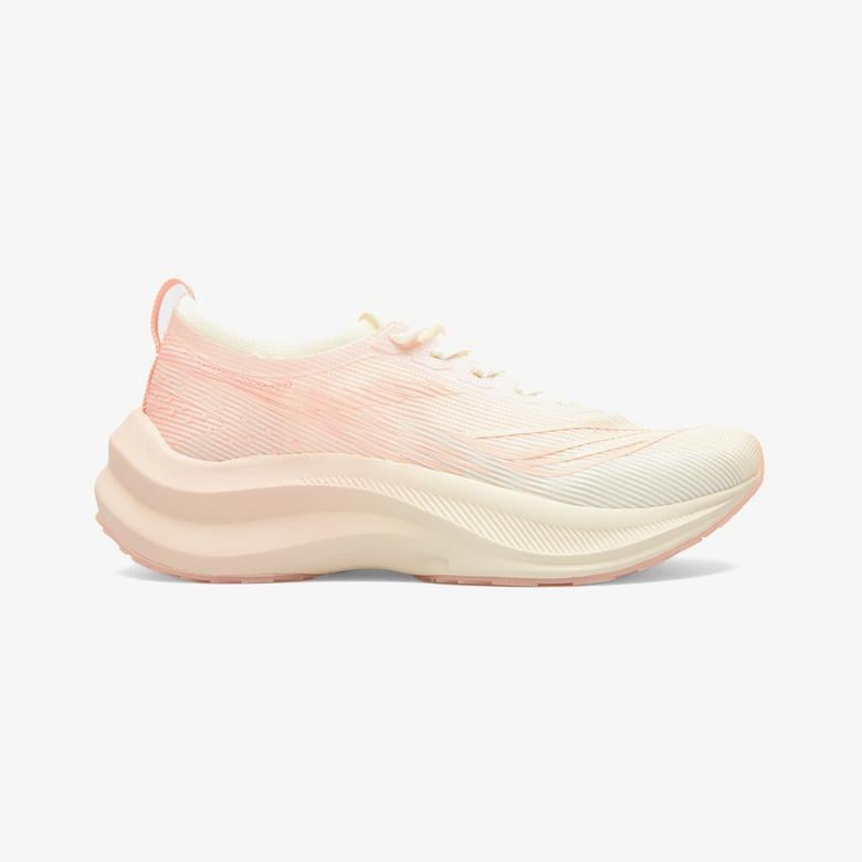 Nautica Kadın Pembe Sneaker