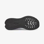 Nautica Kadın Beyaz Sneaker