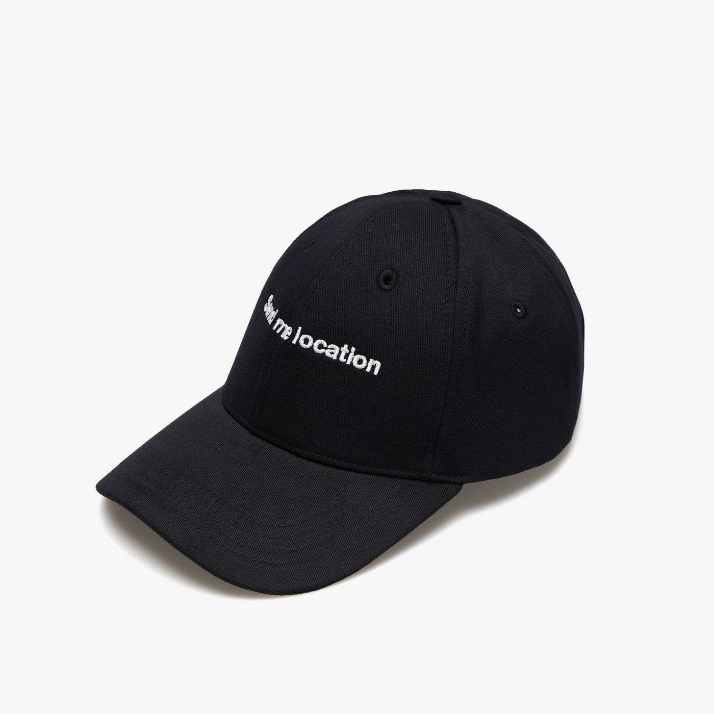 product_detail_image