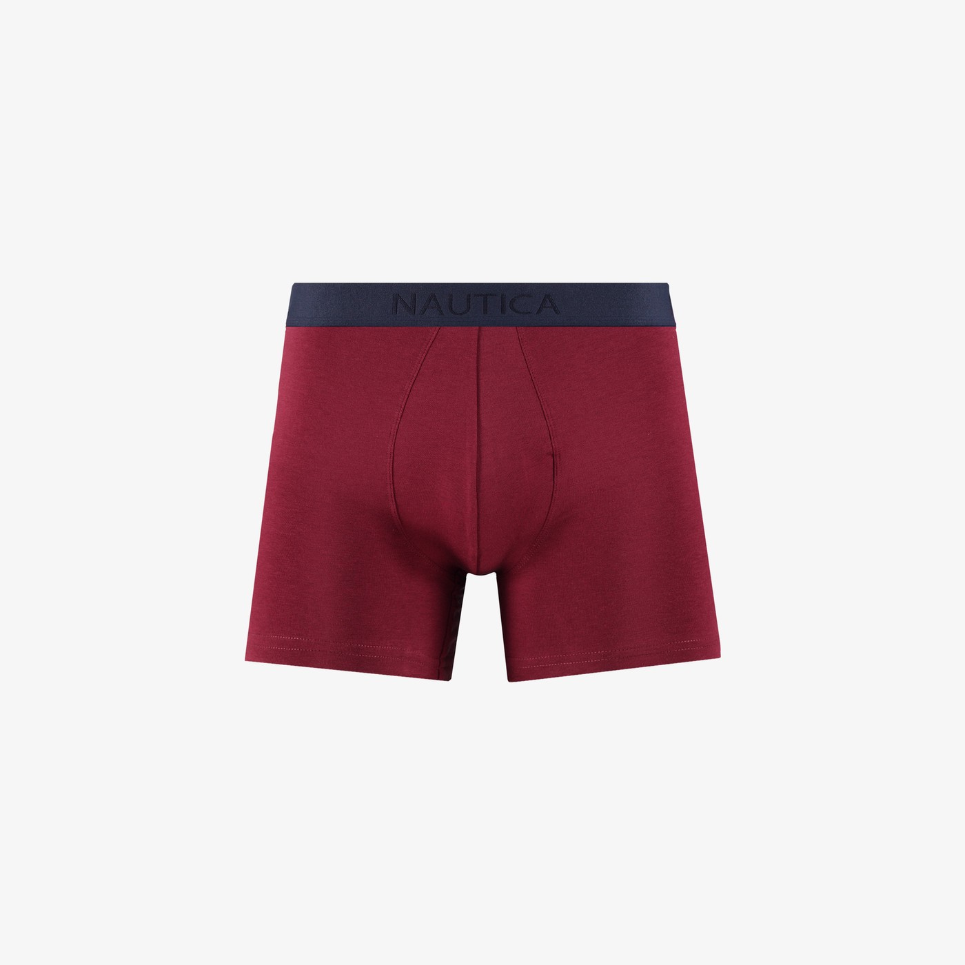 product_detail_image