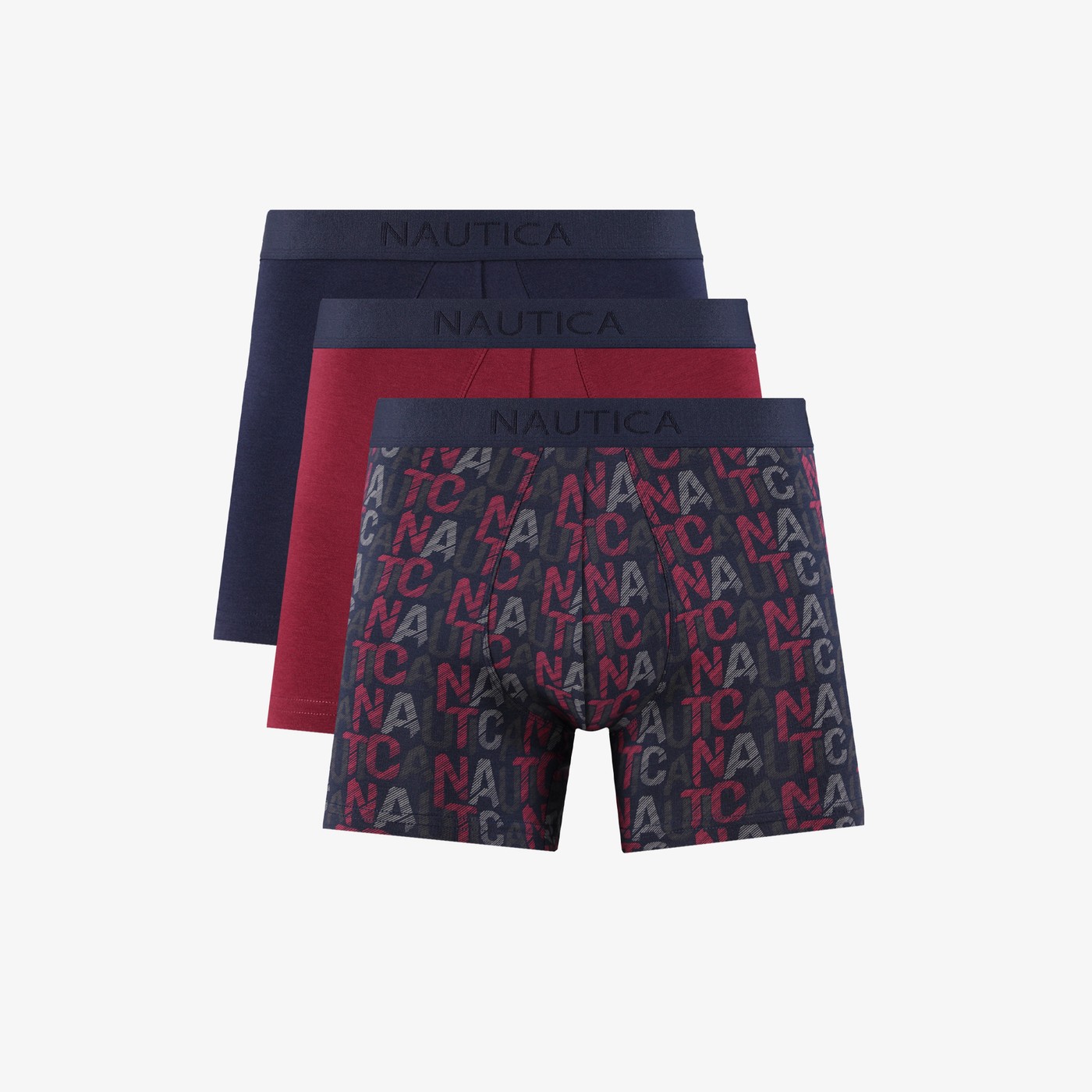 product_detail_image