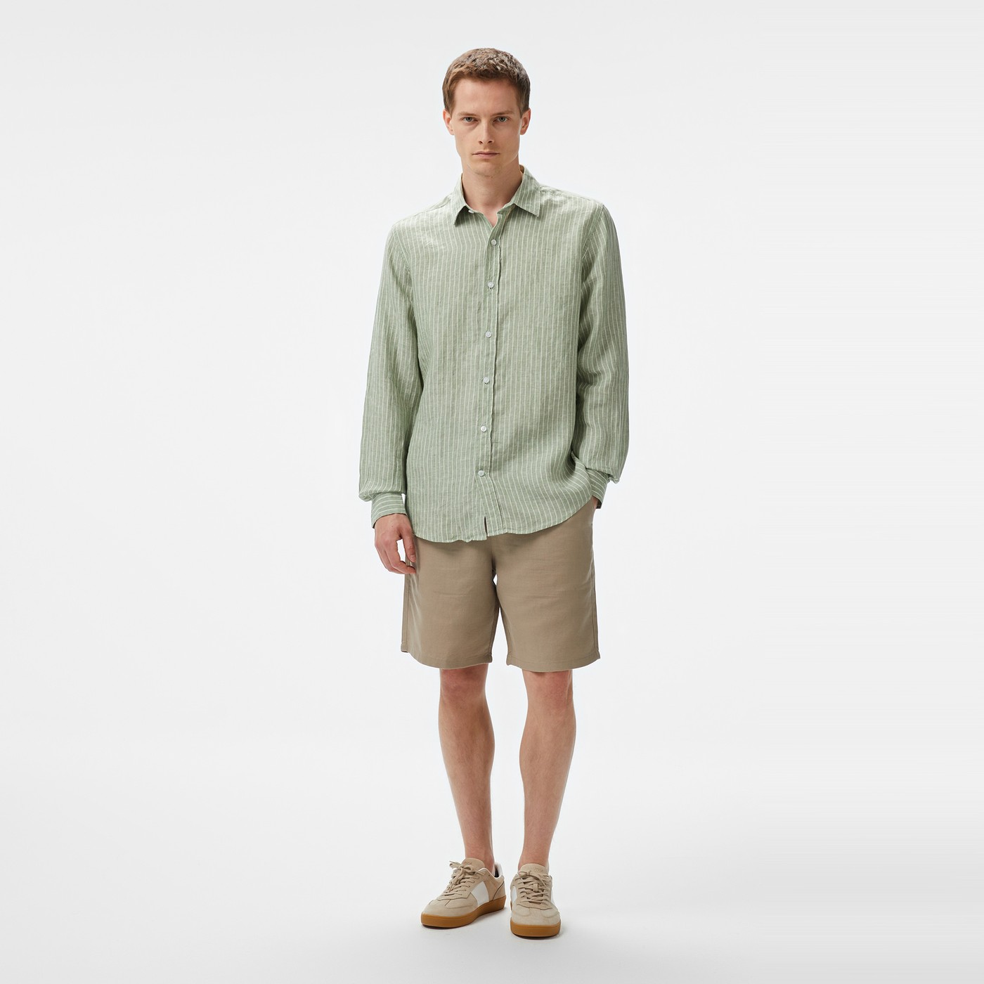 product_detail_image