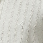 Nautica Erkek Bej Classic Fit Gömlek