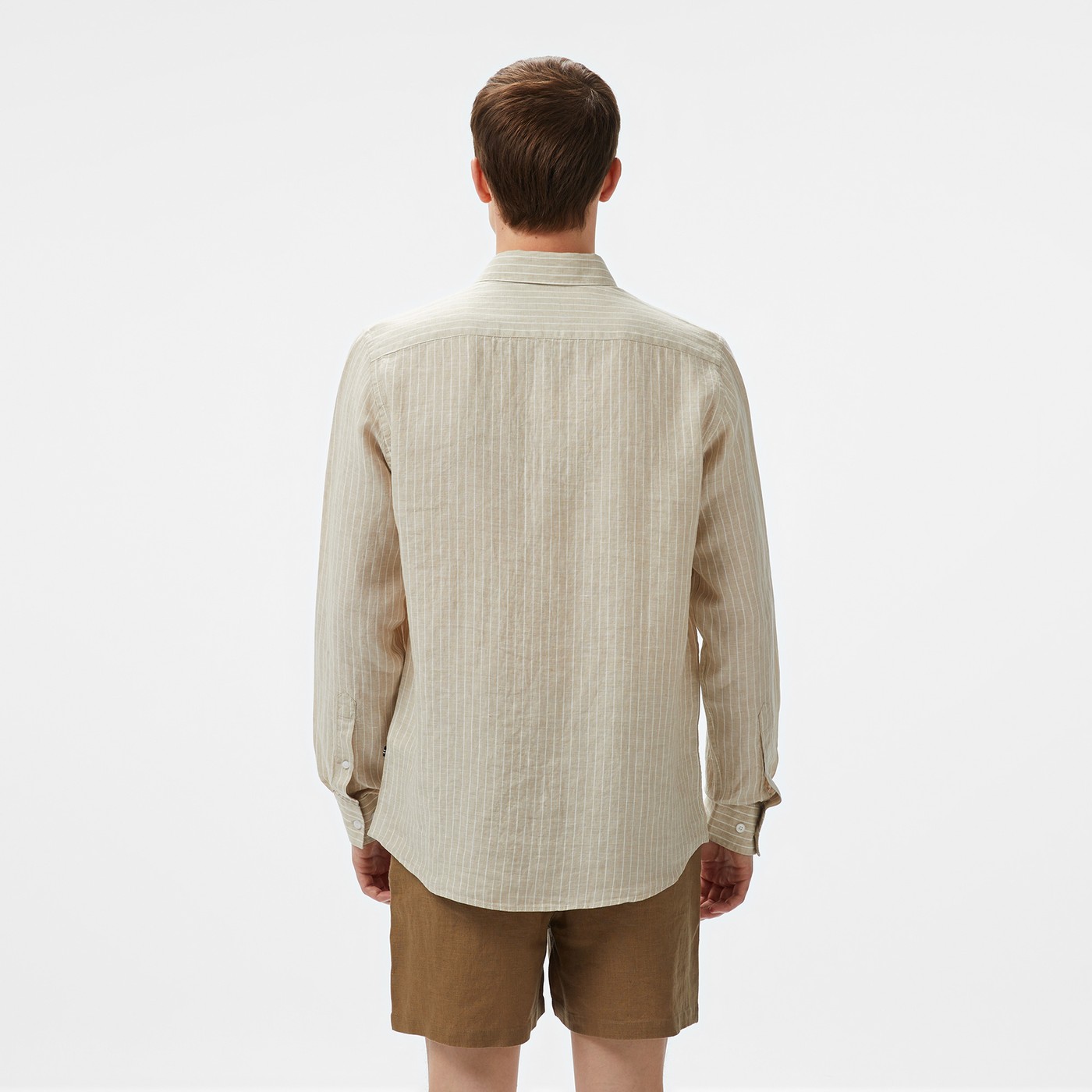 product_detail_image