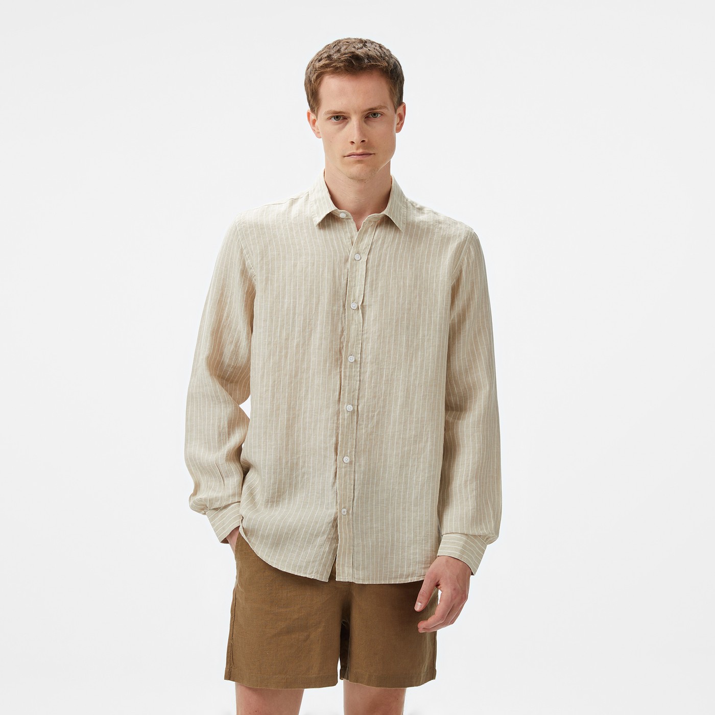 product_detail_image