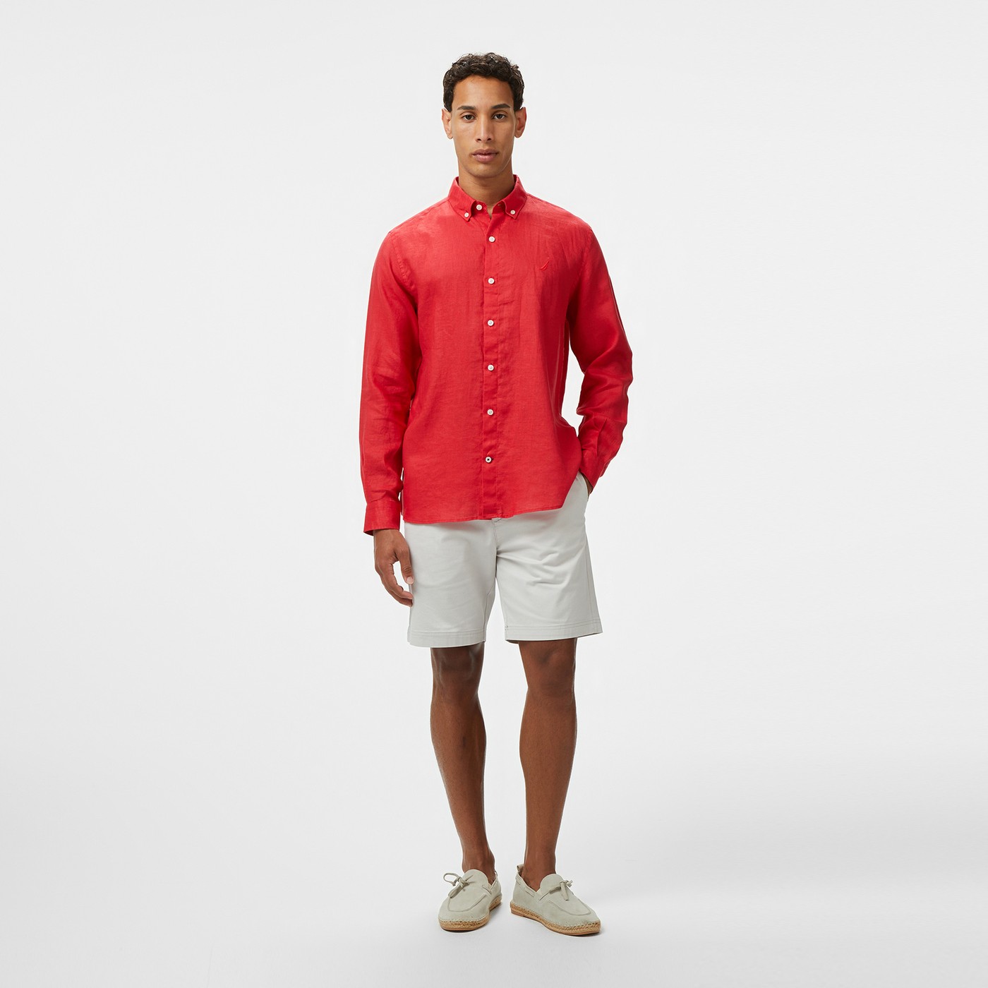 product_detail_image