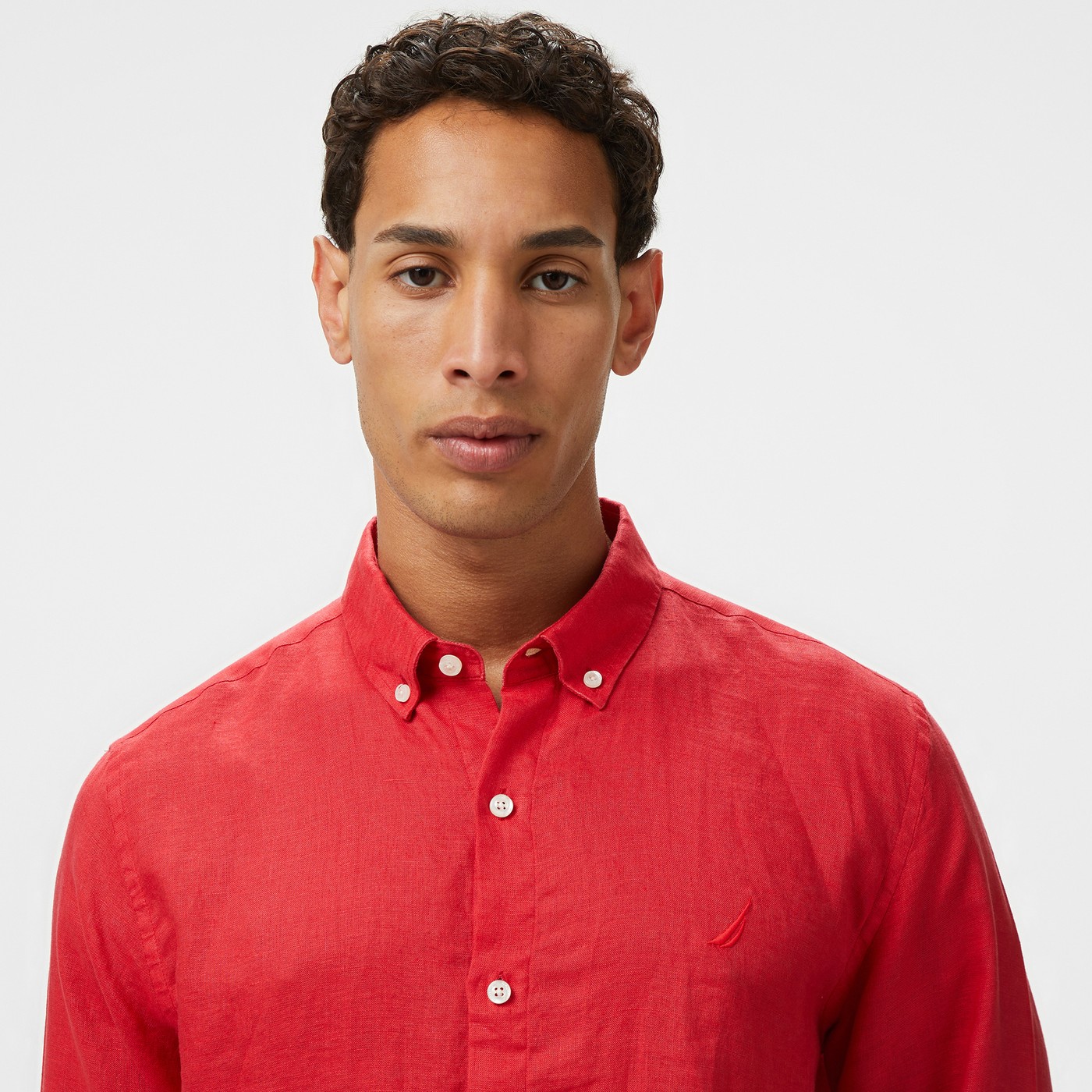 product_detail_image