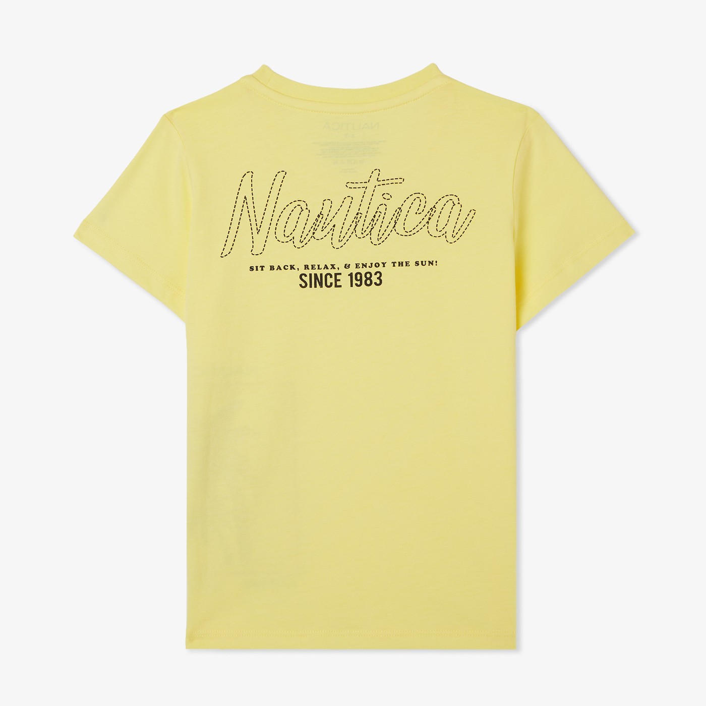 product_detail_image