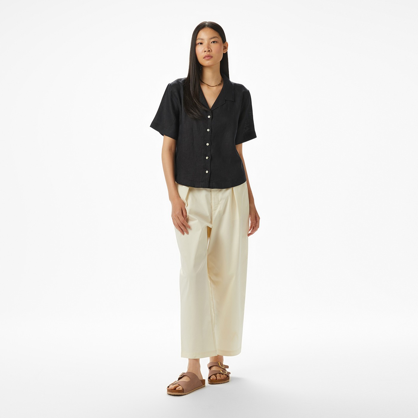 product_detail_image