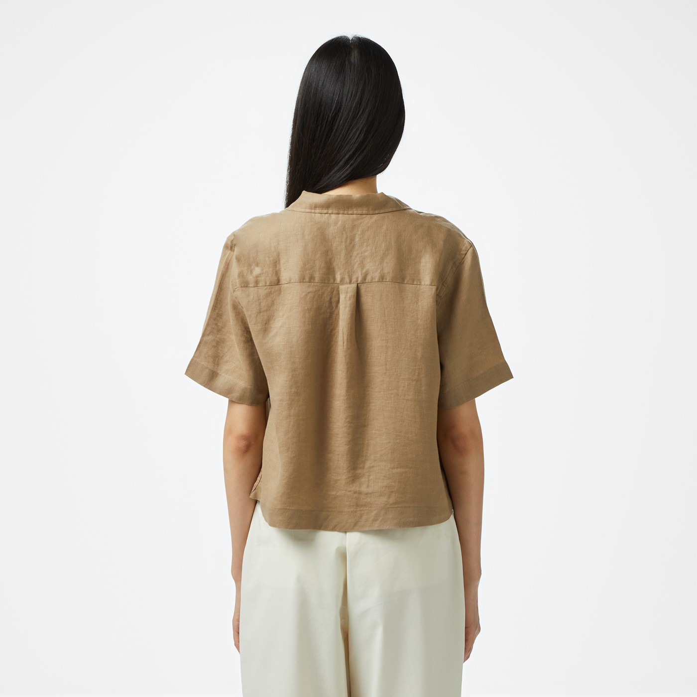 product_detail_image