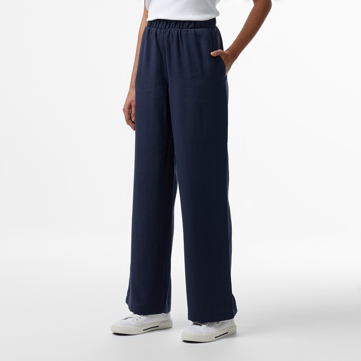 product_detail_image