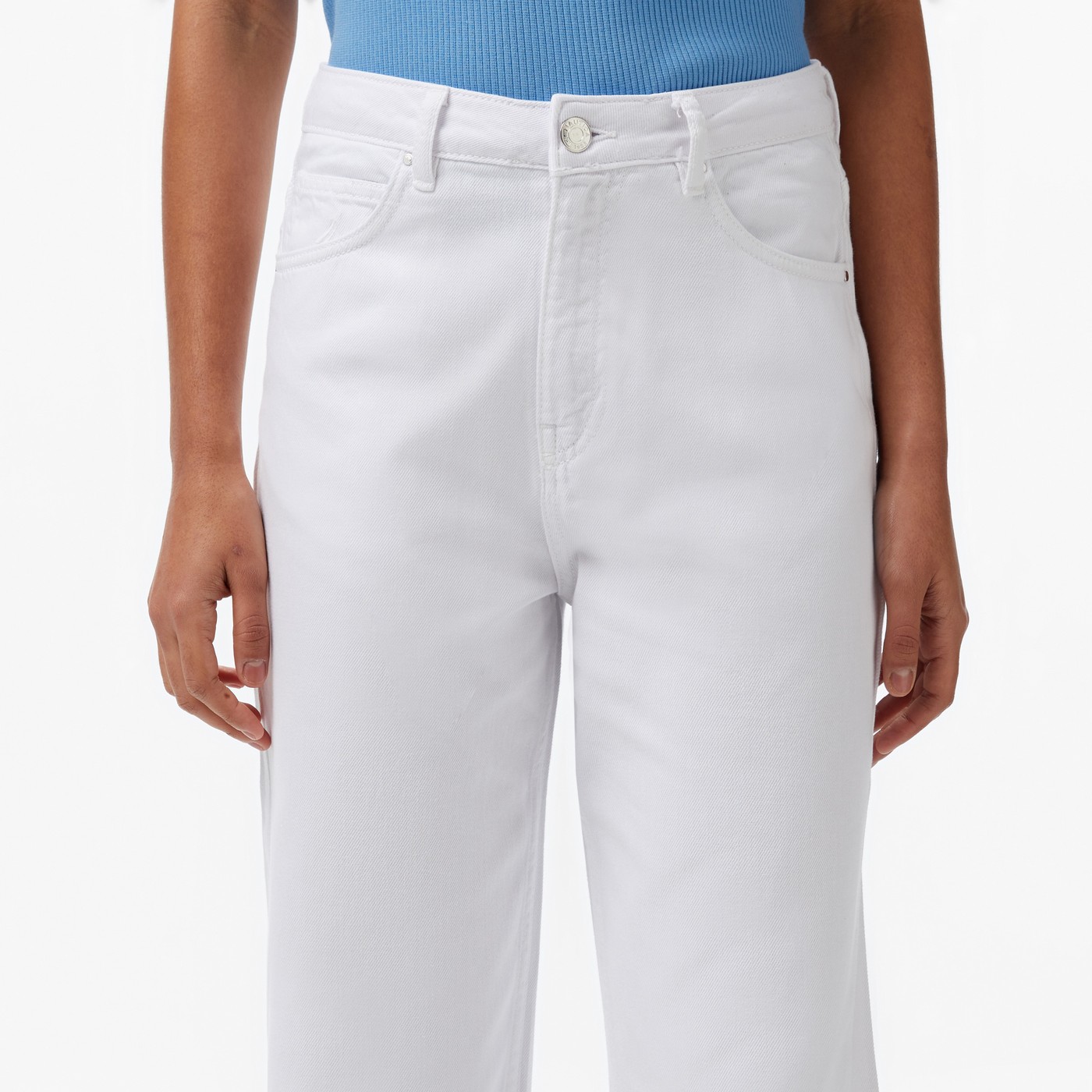 product_detail_image