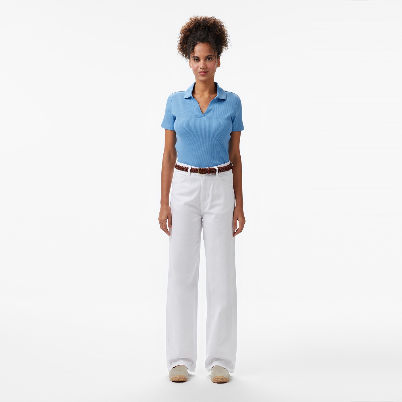 product_detail_image