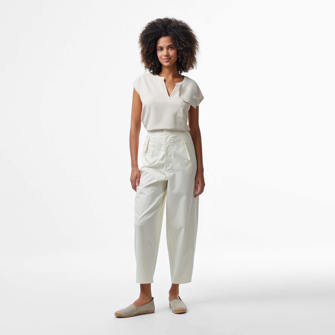 product_detail_image