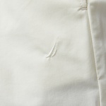 Nautica Kadın Krem Relaxed Fit Pantolon