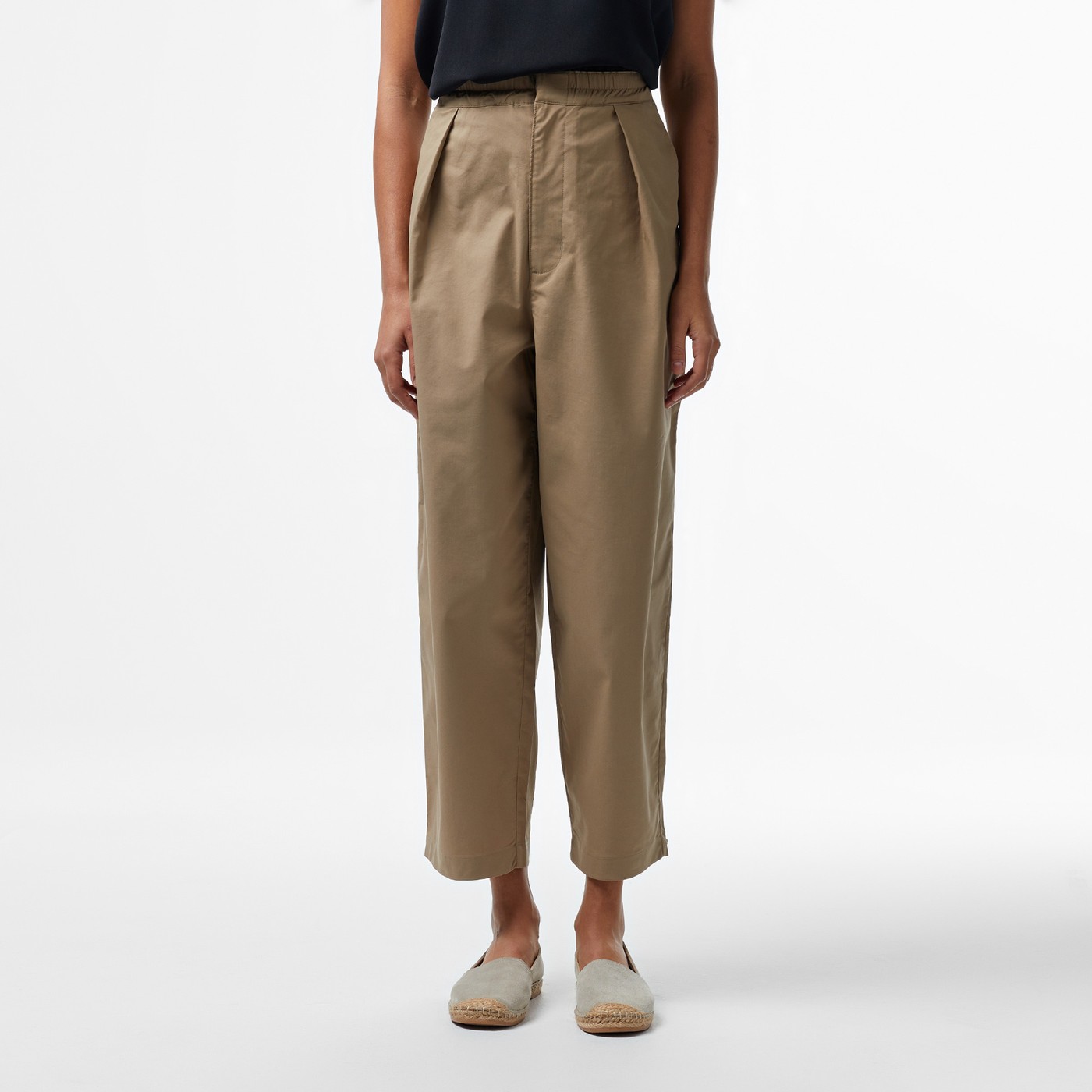 product_detail_image