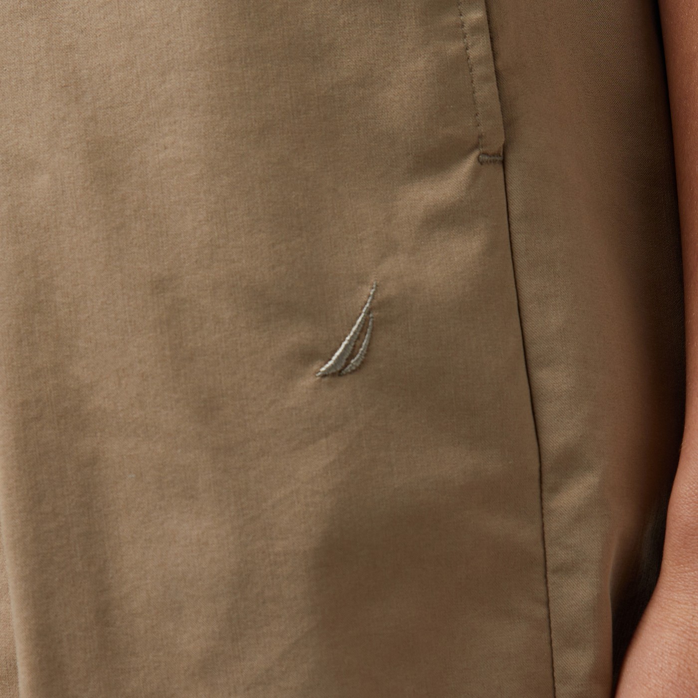 product_detail_image