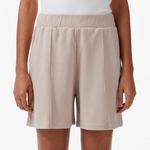 Nautica Kadın Pembe Regular Fit Şort