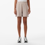 Nautica Kadın Pembe Regular Fit Şort