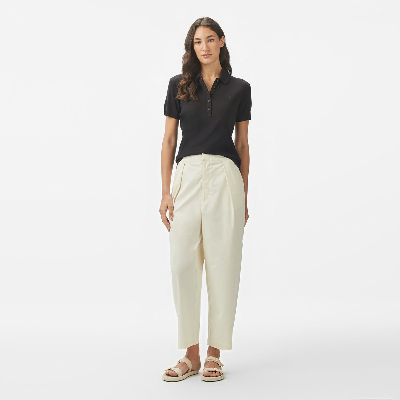 product_detail_image