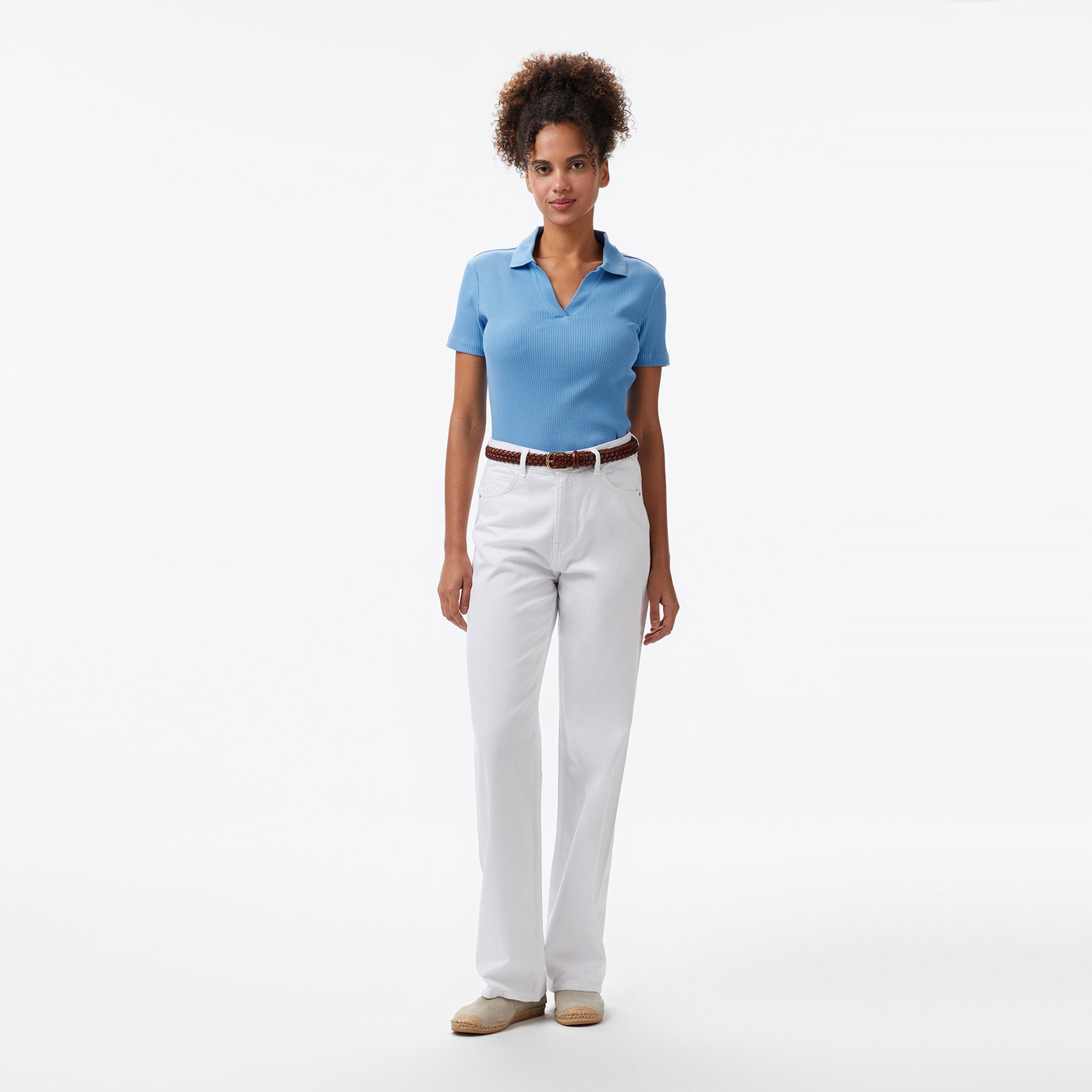 product_detail_image