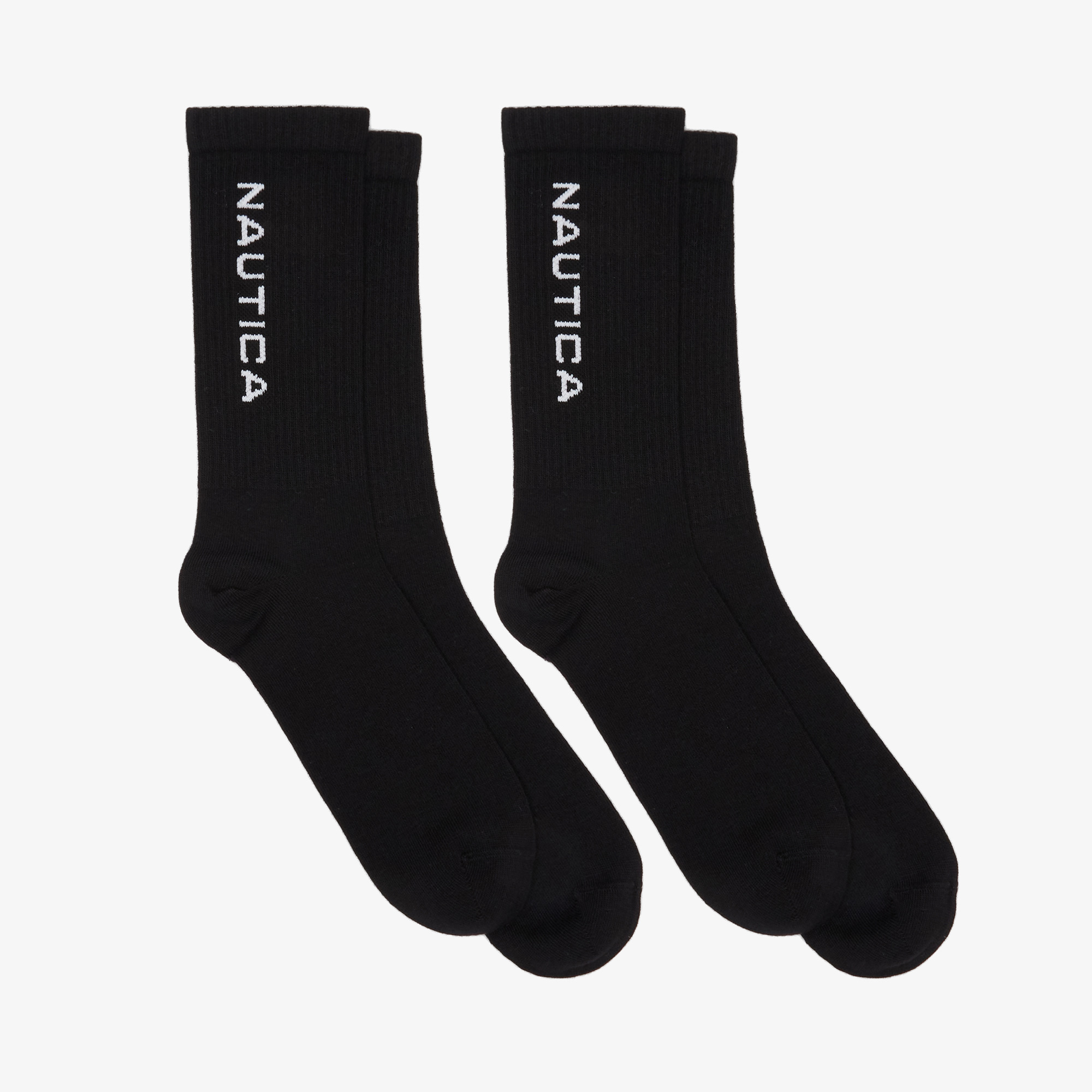 product-content-variant-image