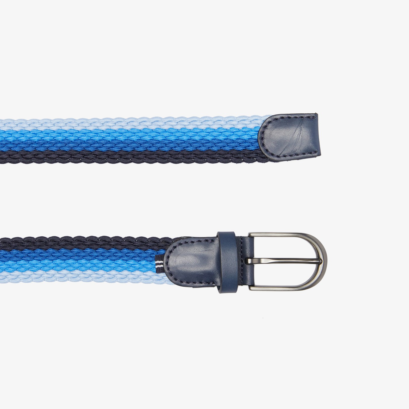 product_detail_image