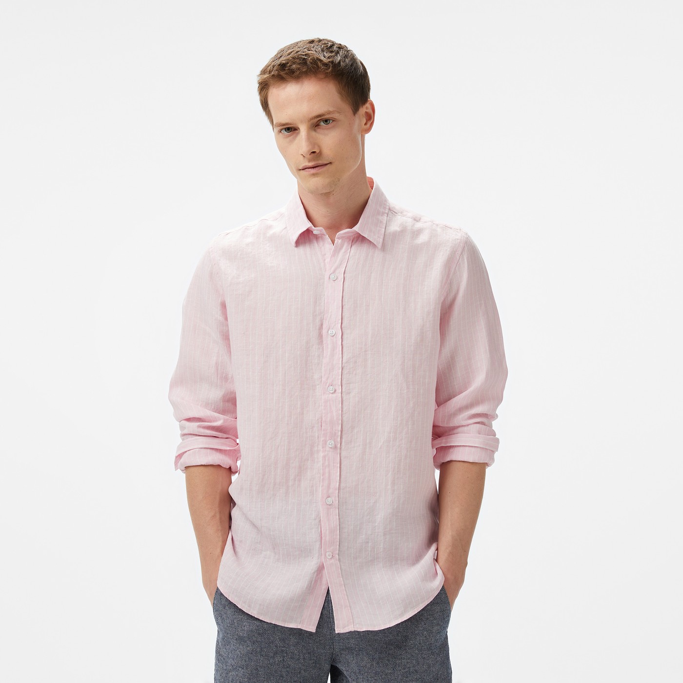 product_detail_image