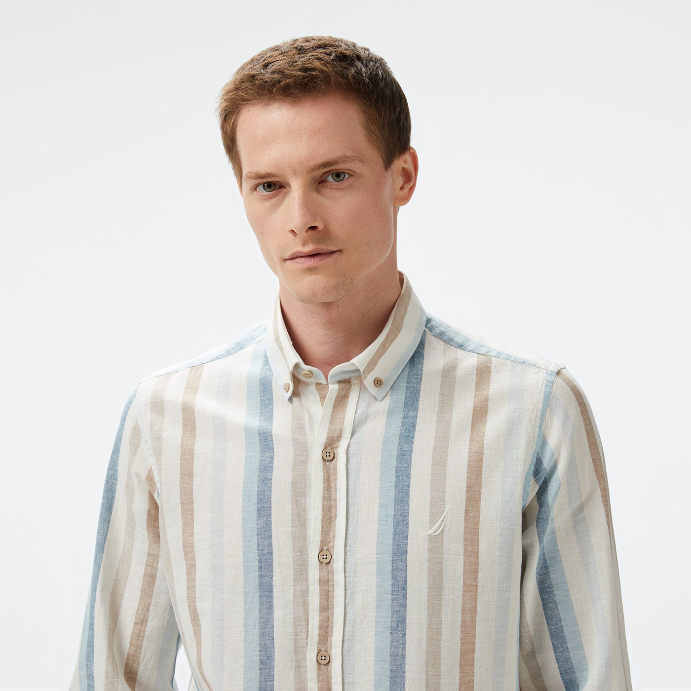 product_detail_image