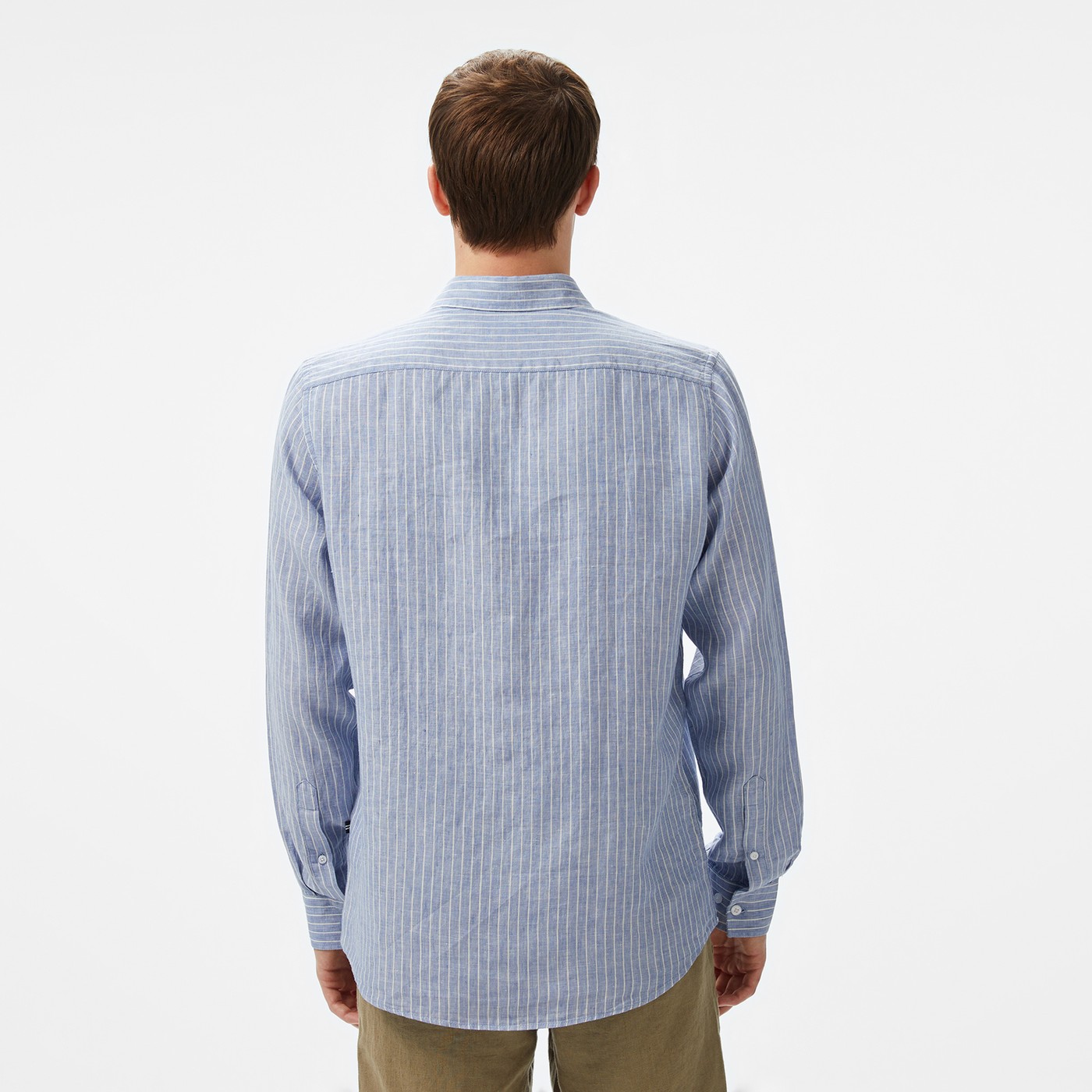 product_detail_image