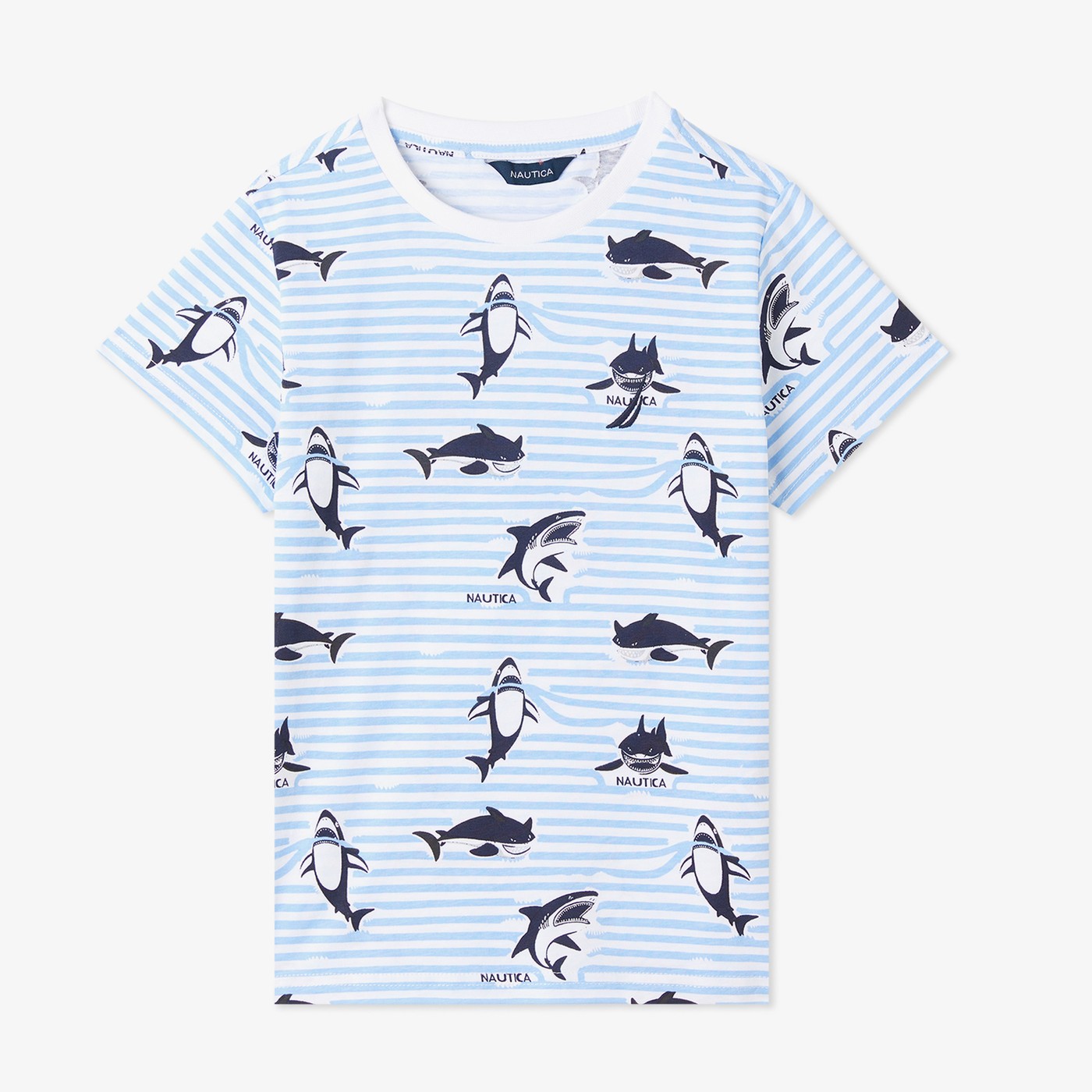 product_detail_image