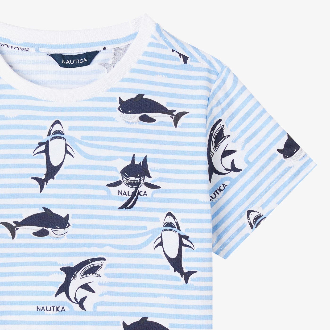 product_detail_image