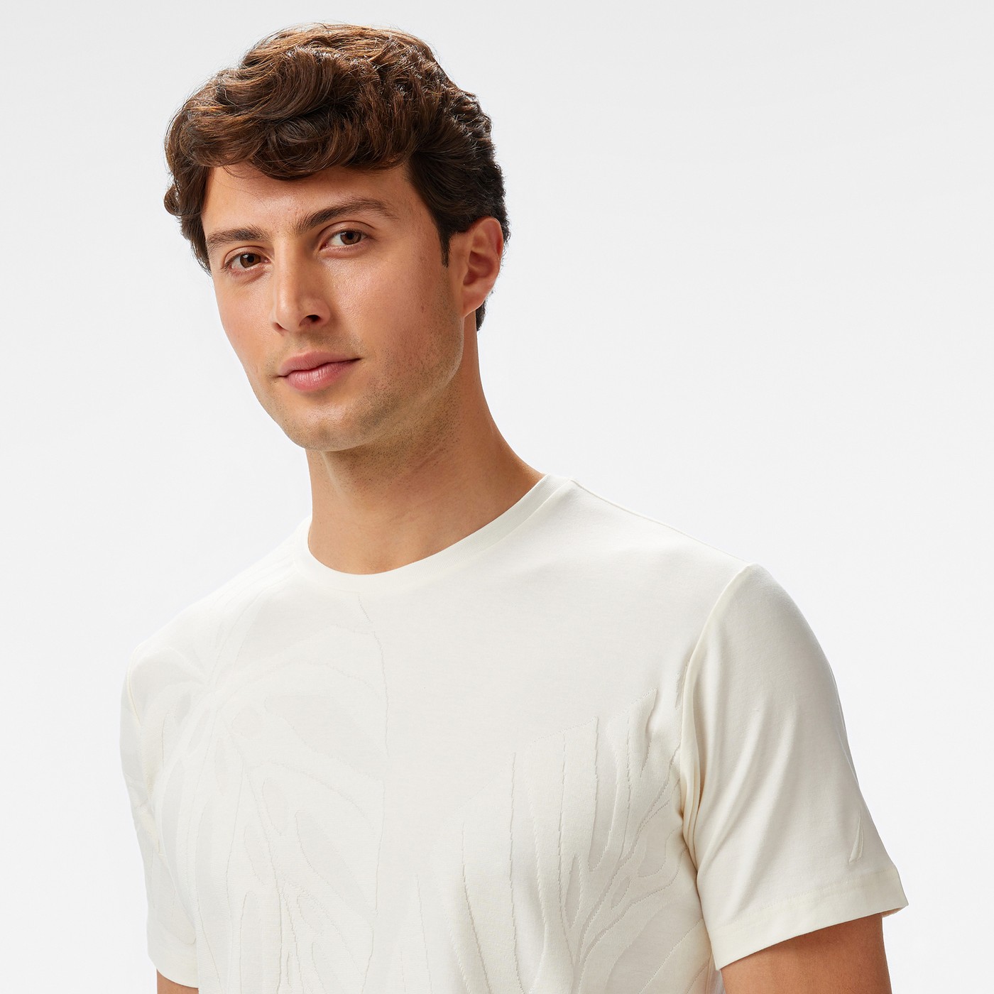 product_detail_image