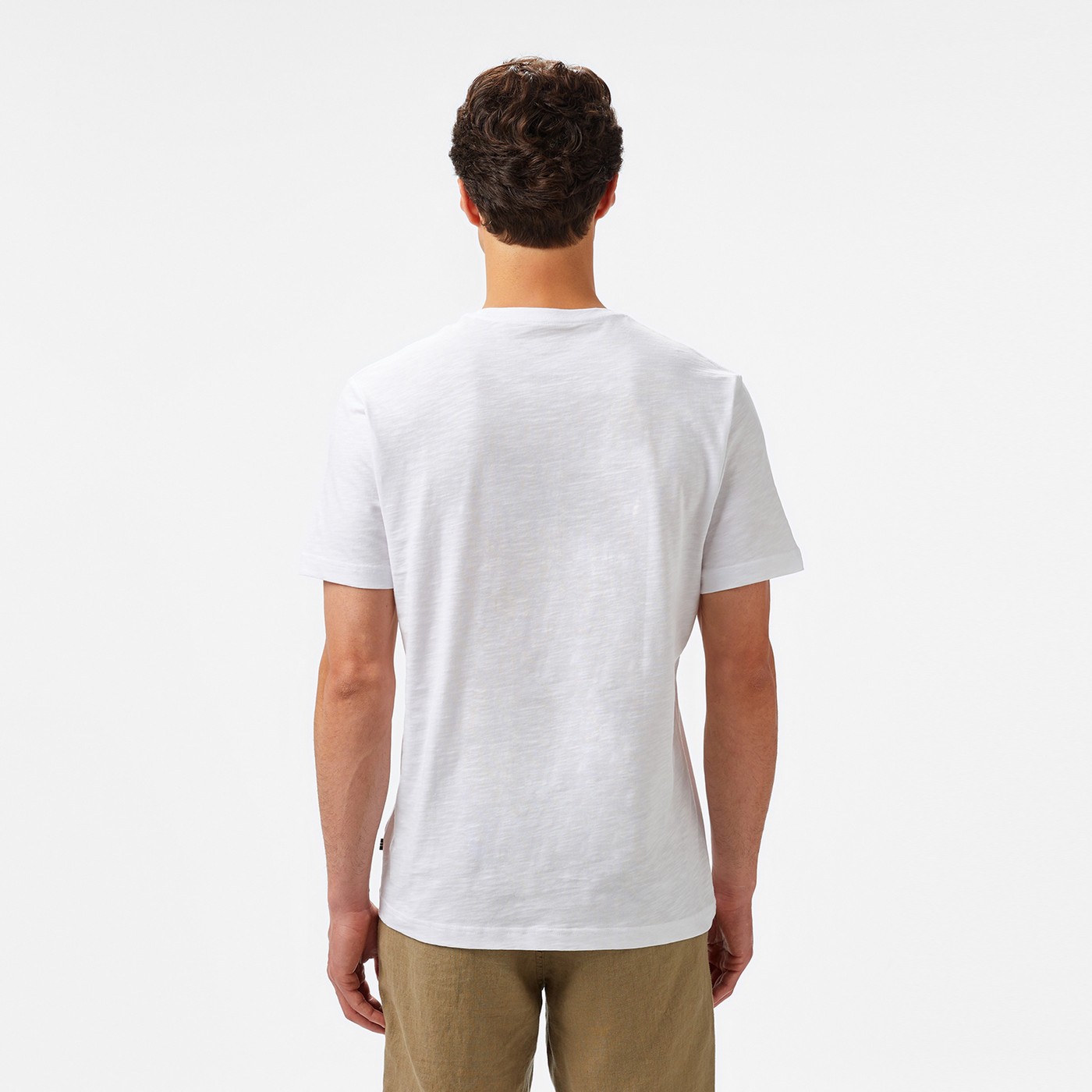 product_detail_image