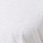 Nautica Erkek Beyaz Regular Fit T-Shirt