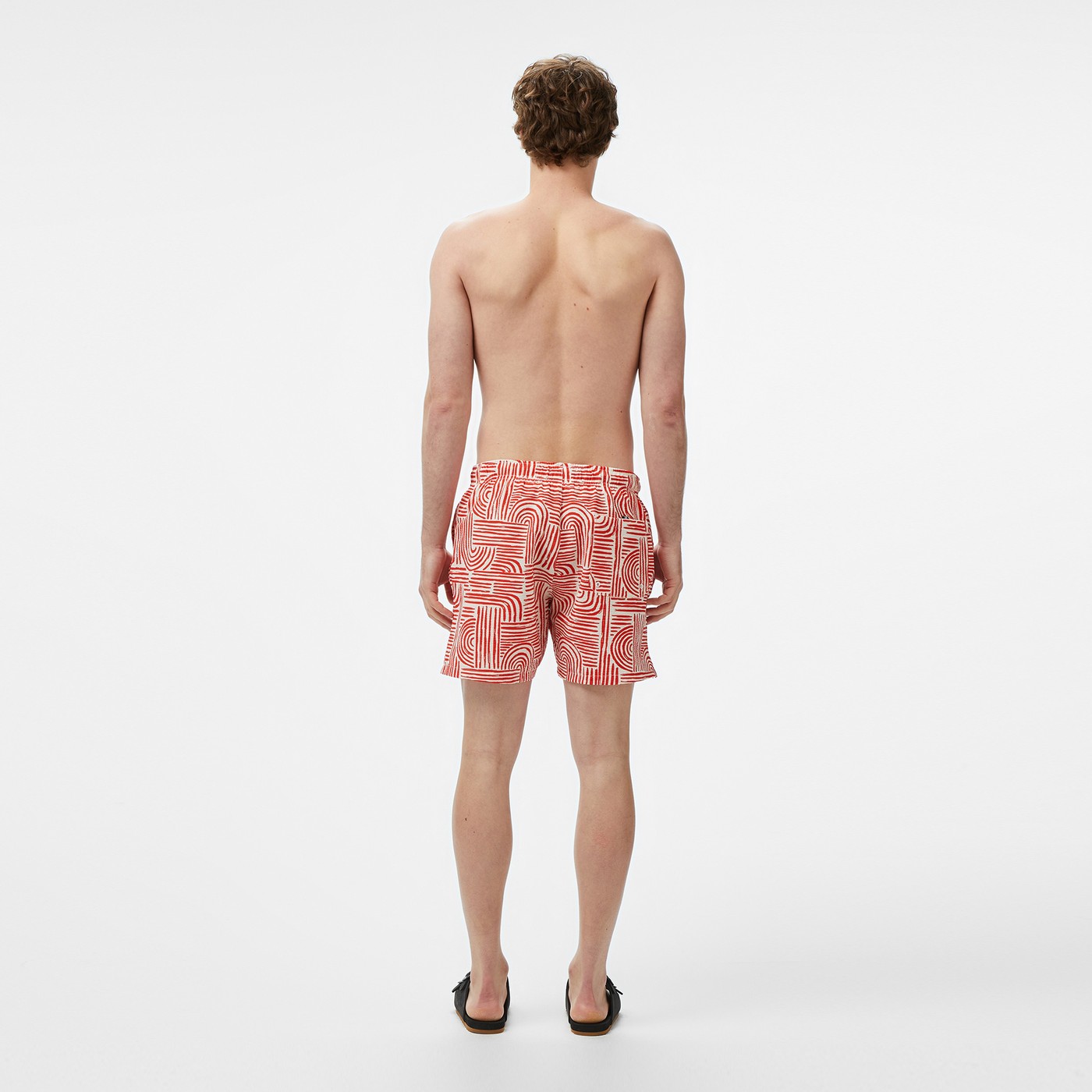 product_detail_image