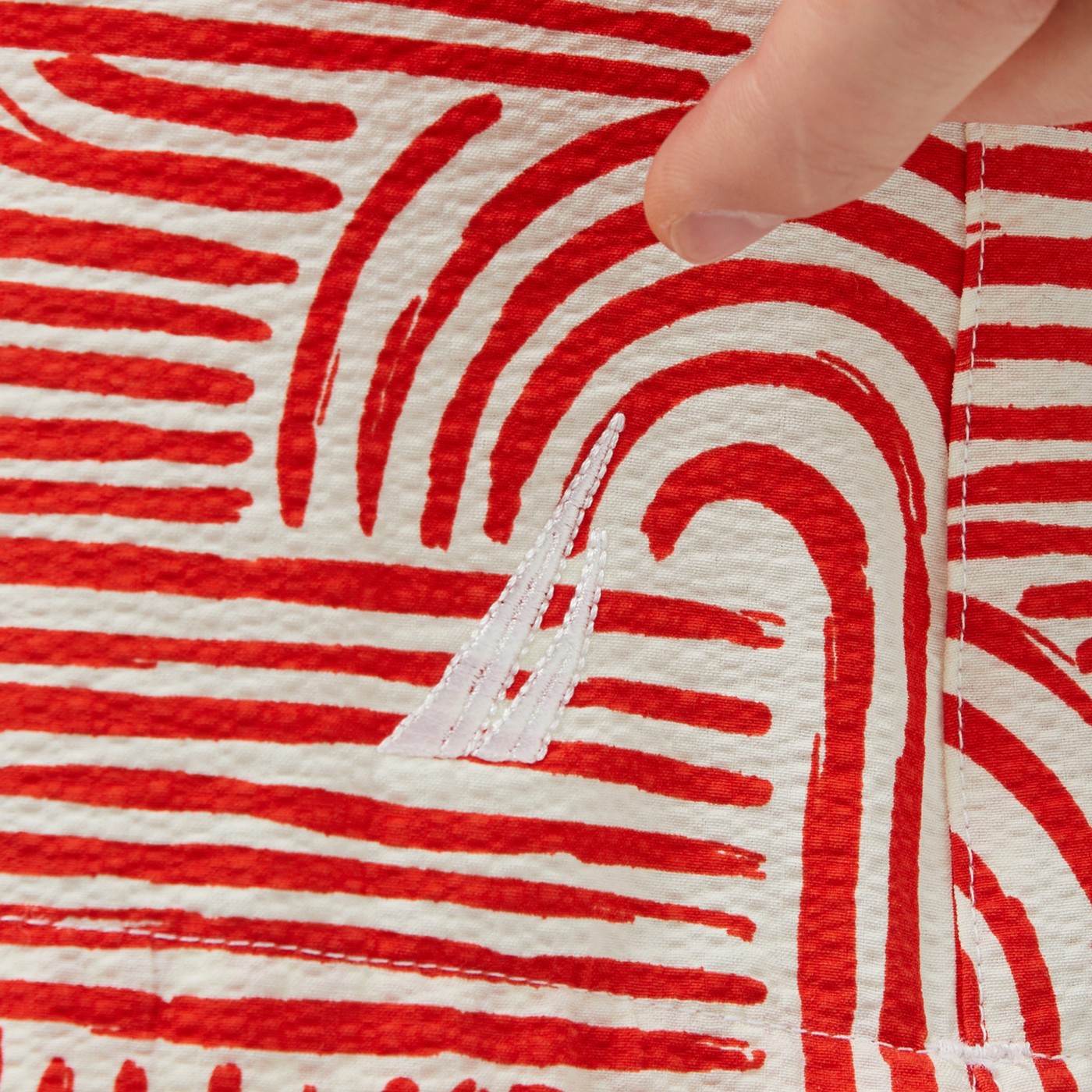 product_detail_image