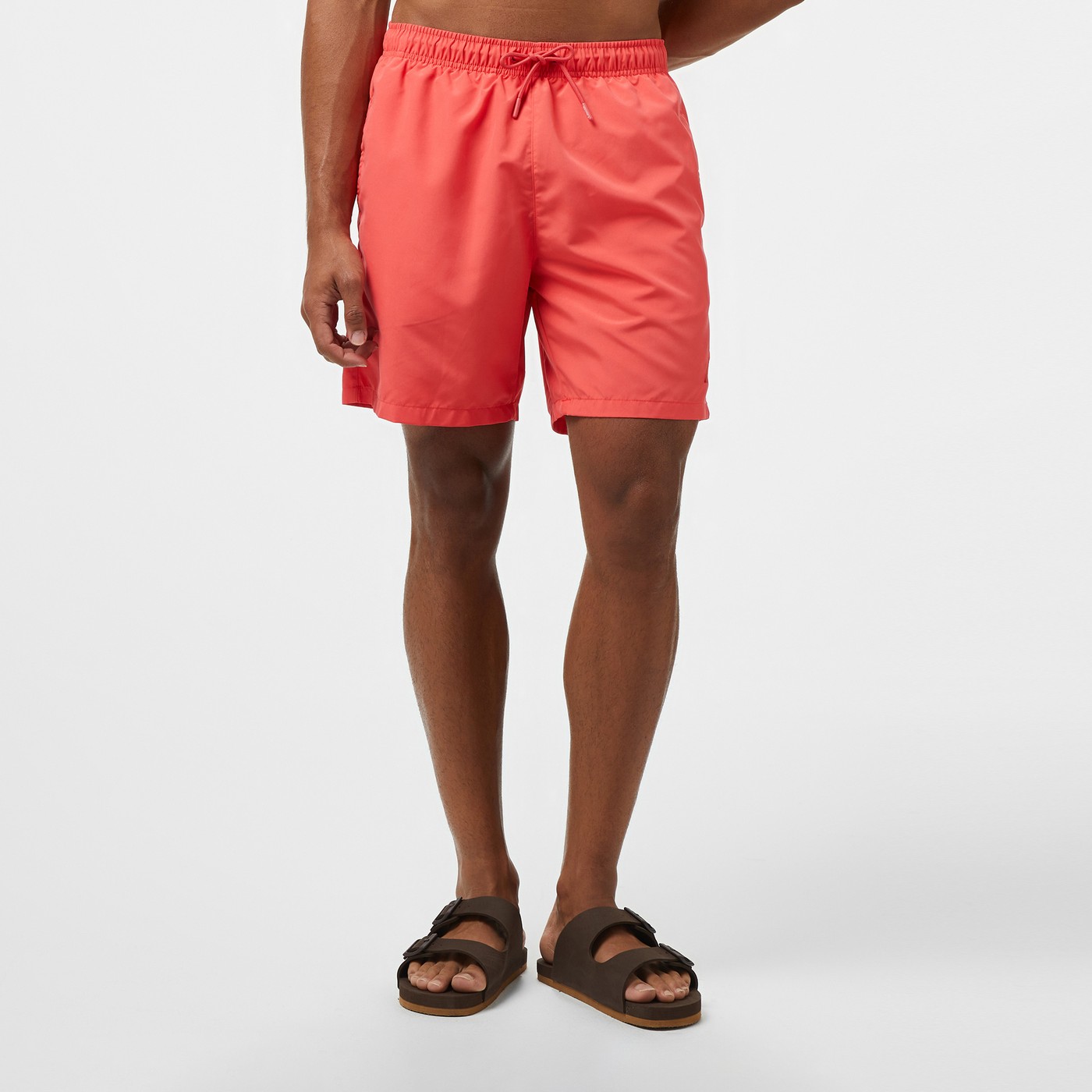 product_detail_image