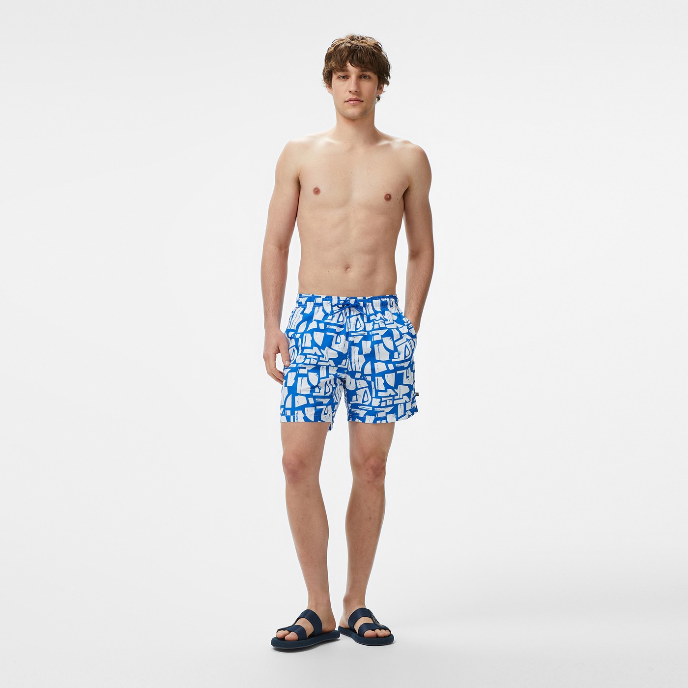 product_detail_image