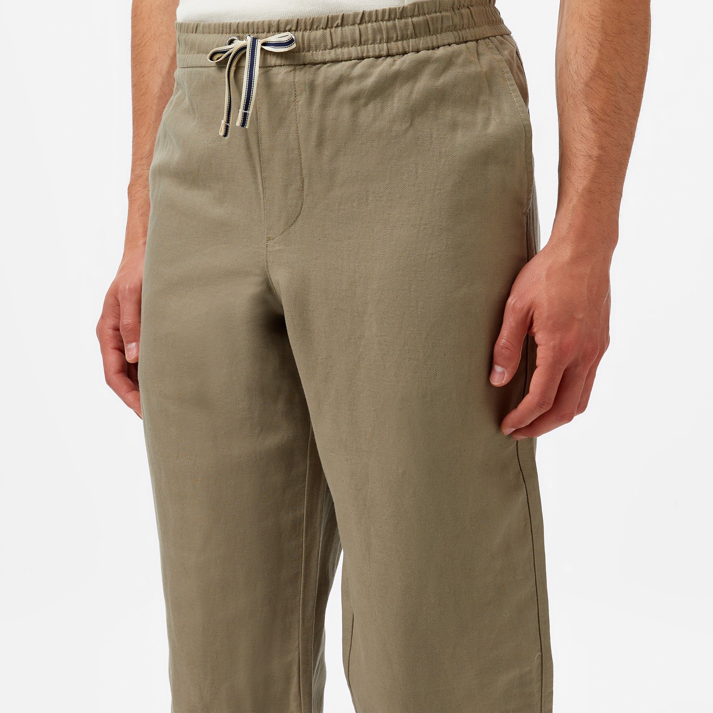 product_detail_image