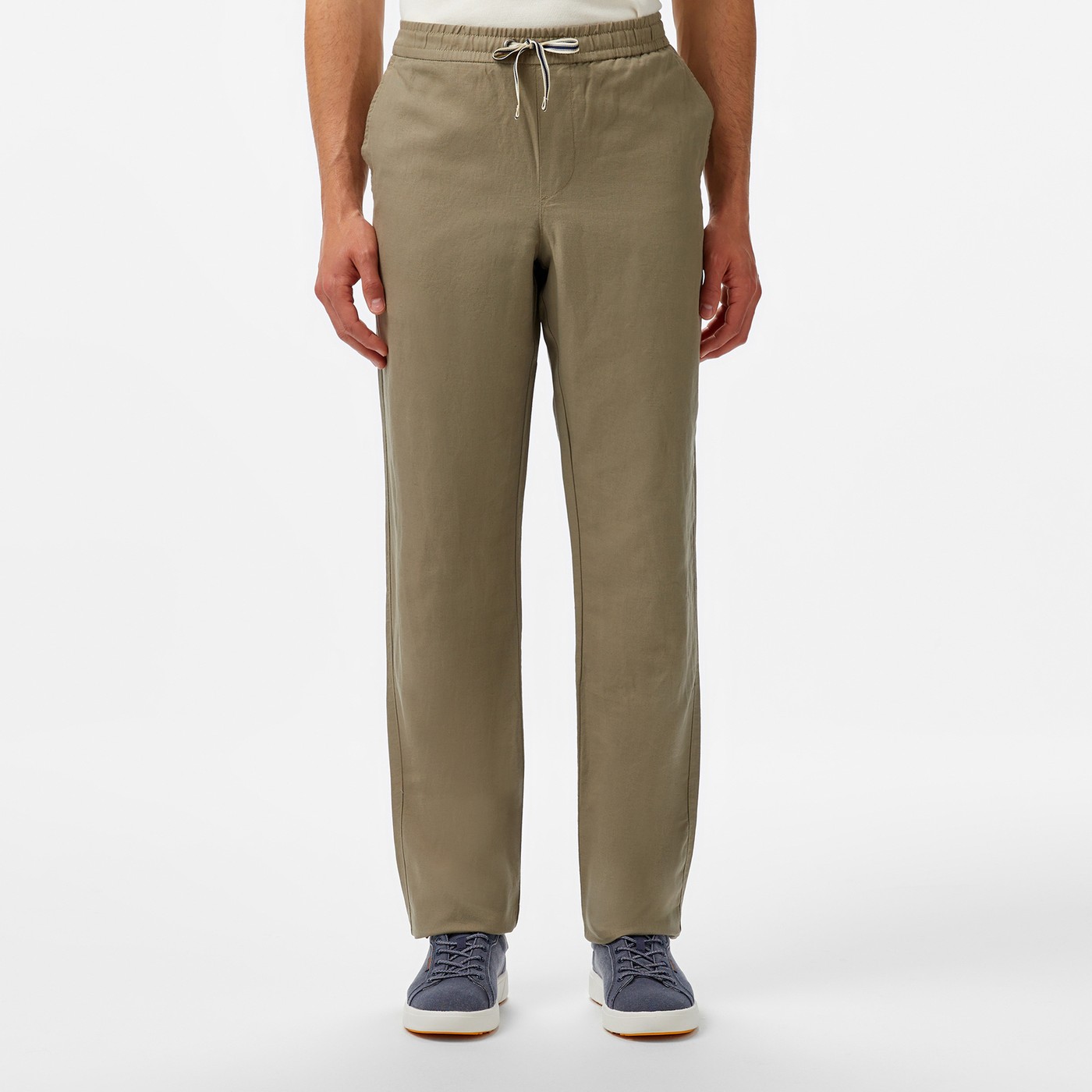 product_detail_image