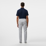 Nautica Erkek Gri Slim Fit Pantolon